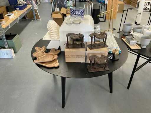 Accesorii pentru petreceri