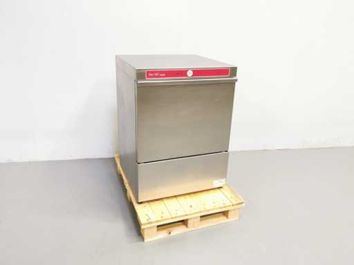 Hobart - Bar Aid - Mașină de spălat vase