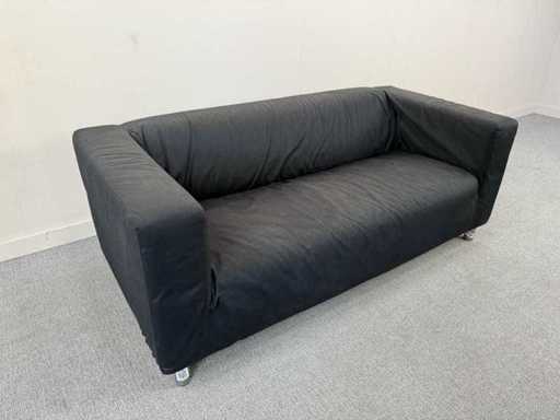 Ikea - 2-zit - Sofa
