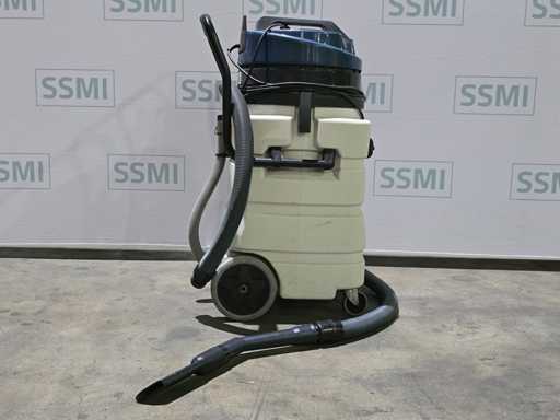 Soteco - Dakota 423 - Industrial vacuum cleaner
