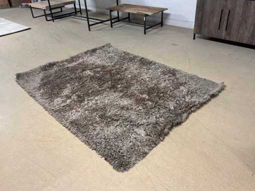 Wendy Rug