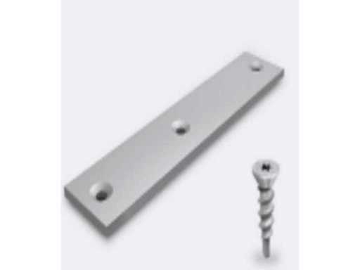 K2-systemen - Diverse zonne-energie (800x)