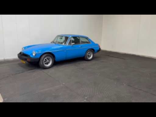 be561371-0fe1-4b95-b124-d8db36a54142.mp4