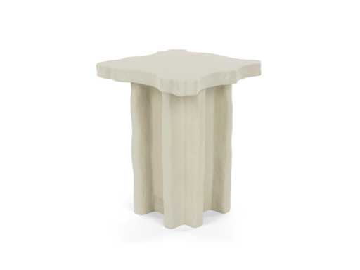 Boldmonkey Table d’appoint Born To Be Alive