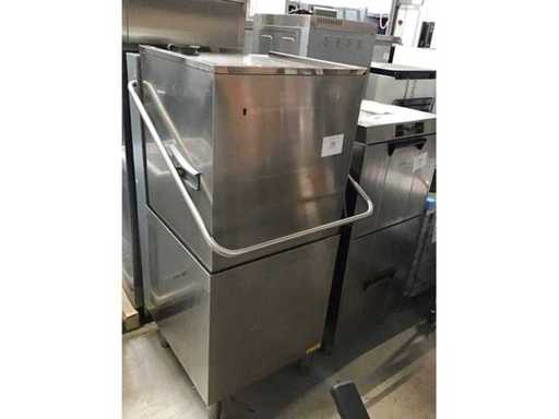 Lavastoviglie Electrolux