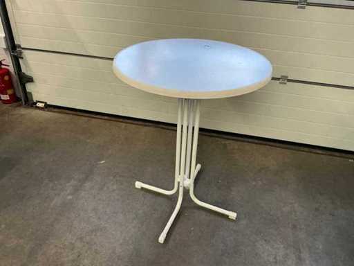 Stół stojący (11x)