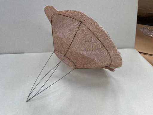 Boekethouder Ø 300mm (12060x)