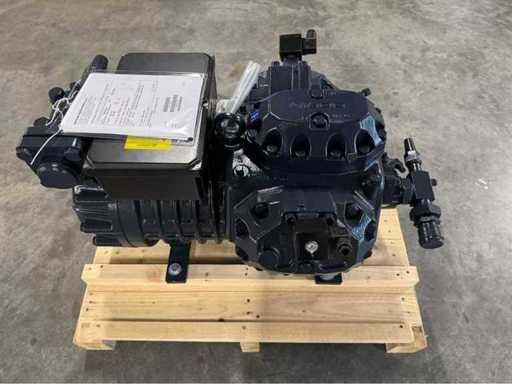 Dorin – H3500CS/TTK – Kühlkompressor