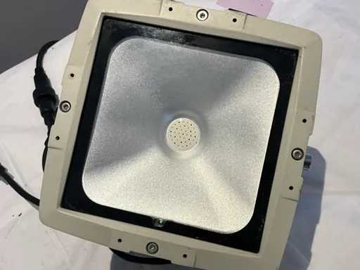 BRITEQ Cob wash 60TC Spotlight