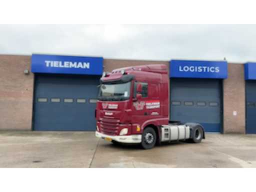 65f0f2e5-bcb4-4842-b37c-97cd2784bd80.mp4