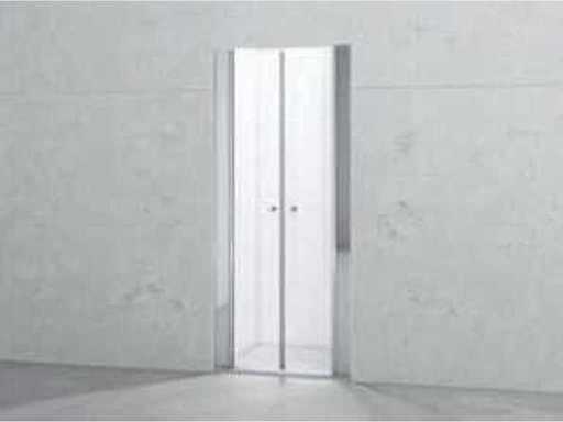 Douchedeur 90x200cm