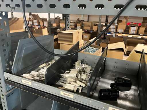 Altra parte della barca