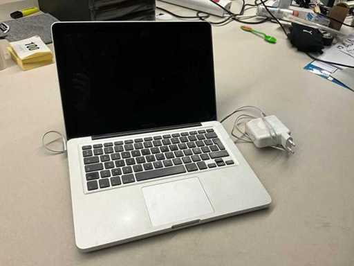 Apple MacBook Pro A1278 Laptop