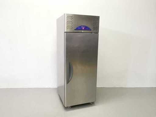 WILLIAMS - HG1TSAR2 - Lodówka