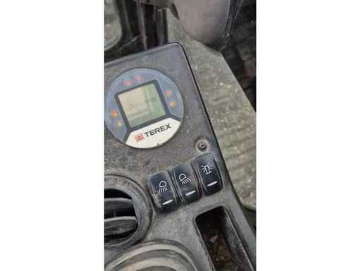 9f866339-536c-47e3-86d6-338ce8ffbf55.mp4