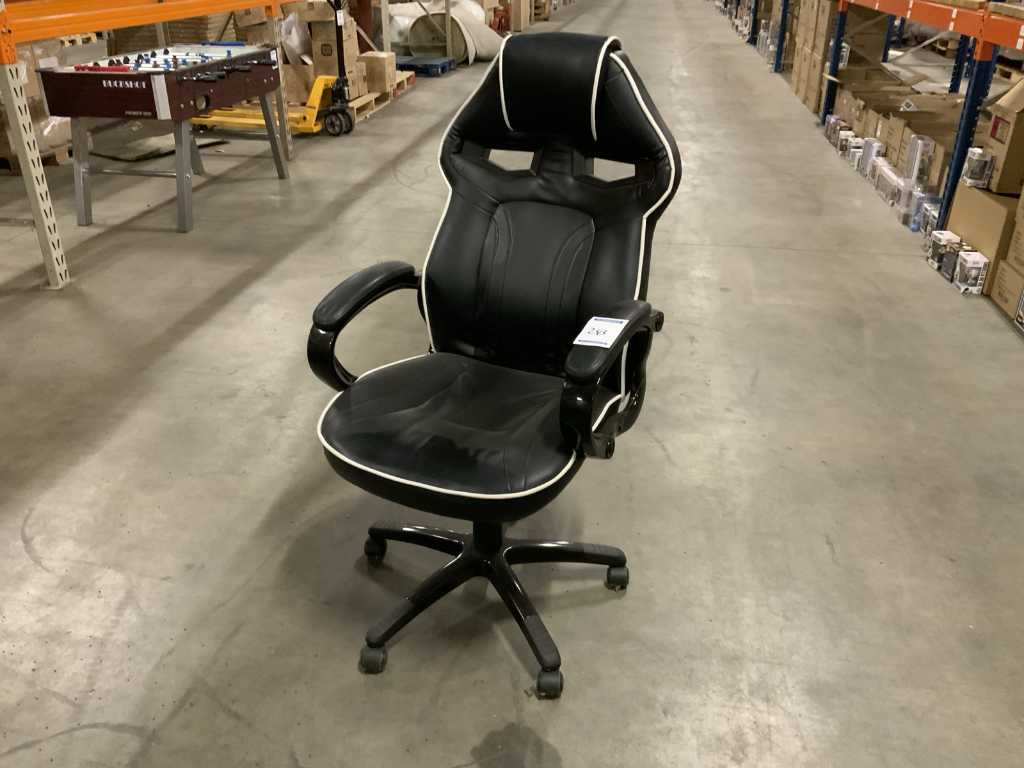 Gamestar Office Chair / Gaming Chair