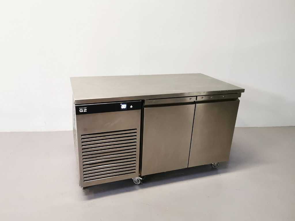 Foster G2 eco pro - EP1/2H - Refrigerated Table