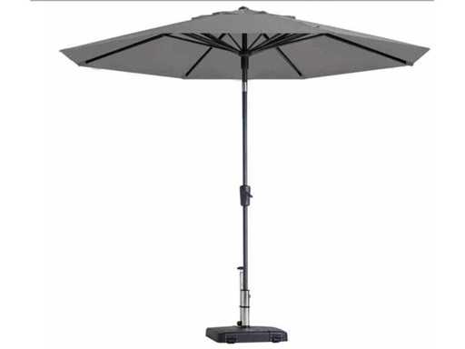 Parasol (3x)