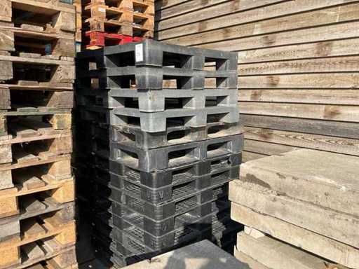 Pallet (15x)