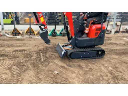 606fd1f3-e45b-4a82-a815-95c1f43c089f.mp4