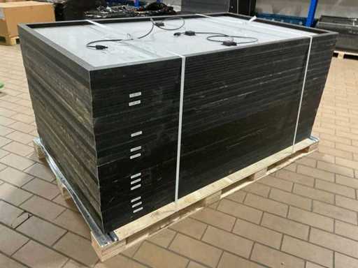 Pannello solare DMEGC DM330G1-60HBB (22x)