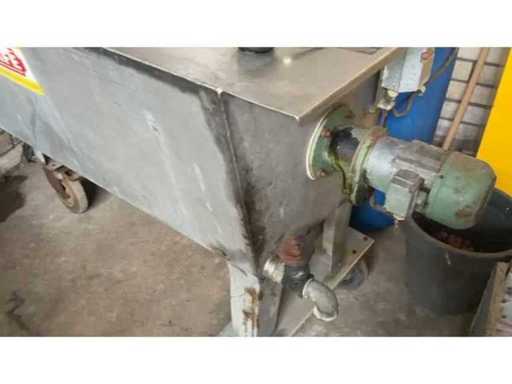 WhatsApp%2520Video%25202026-03-18%2520at%252014.57.54.mp4