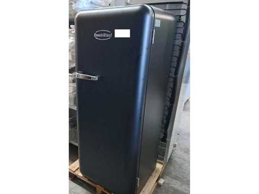 Combisteel Retro - Koelkast