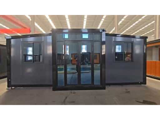 adbd34e3-0752-4baa-8067-c97c26c6efed.mp4