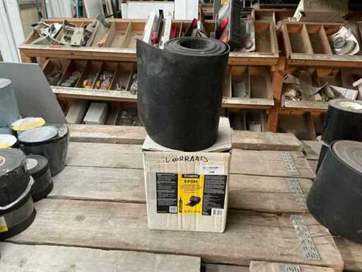 EPDM