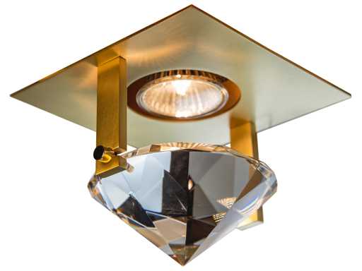 Ilfari - Elements of Love S1 - Spot