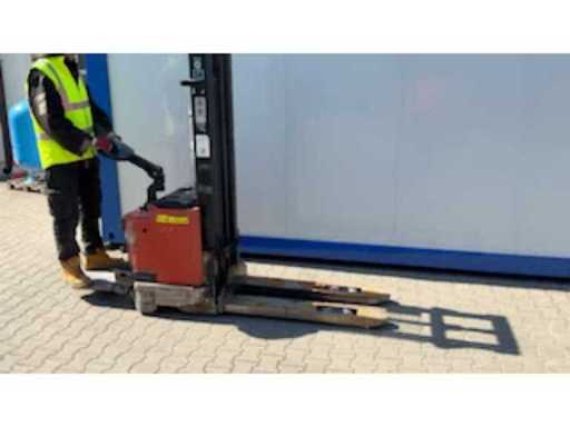 5cf29444-399f-45a7-898a-5978b837ab74.mp4