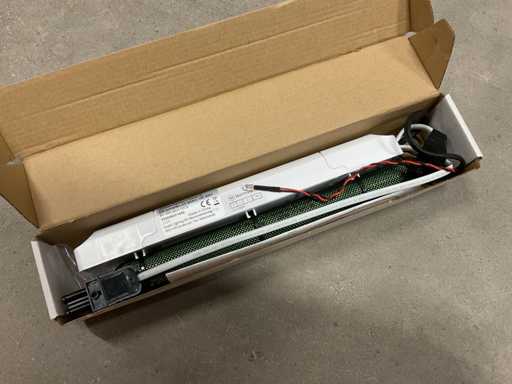 Opple LEDDownlightRc-P EM-kit 3-hour emergency unit (5x)