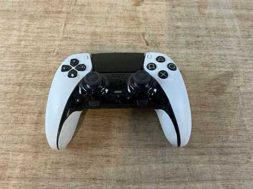 SONY PlayStation 5 DualSense Edge Controller