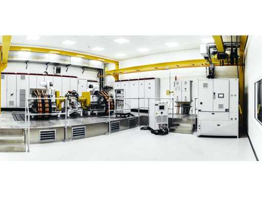 D | Workshop equipment - machines, workbenches, lifting platforms, tools and more