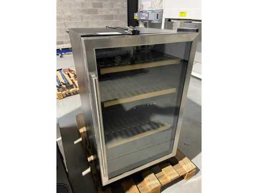 Refroidisseur à vin - Refroidisseurs à vin