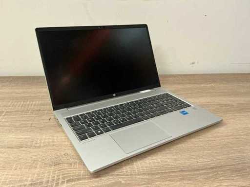 Ordinateur portable - HP - HP ProBook 450 G8 PC portable