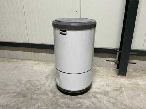 Refroidisseur de fête Coolpoint