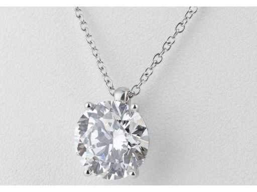 Jewellery and Jewellery and Diamonds