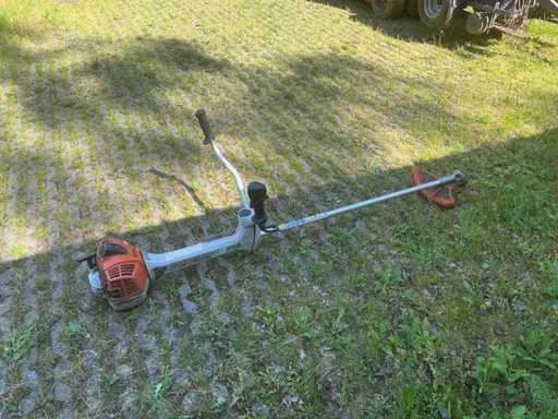 Débroussaille Stihl FS 561 C-EM