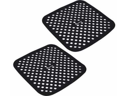 Tappetino da forno MasterPRO BMGP-7701 (170x)