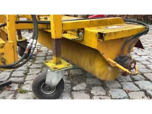 WhatsApp%2520Video%25202026-01-21%2520at%252017.05.45.mp4