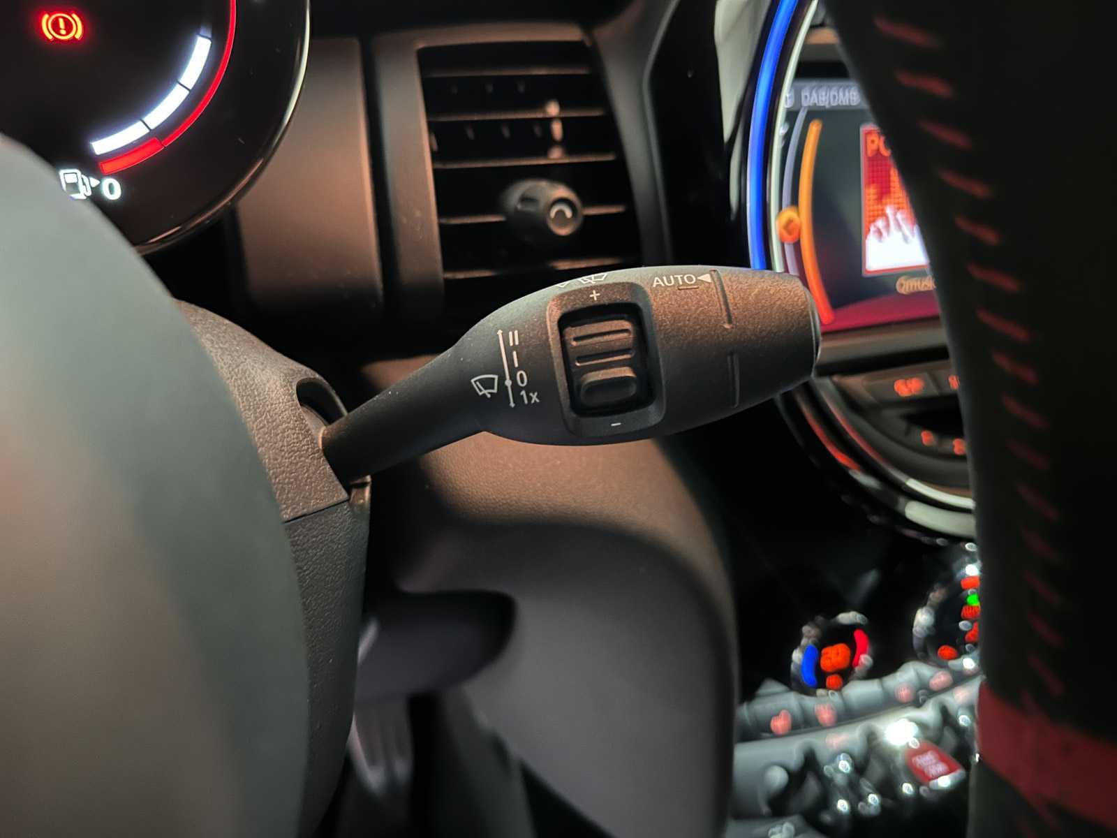 Mini John Cooper Works GP 2.0 (GP3 Limited No. 0536) 306hp 2020, L-428-SN