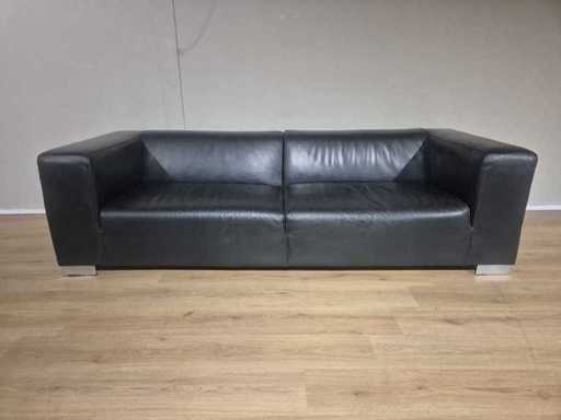 Montel - 3 posti - Divano 