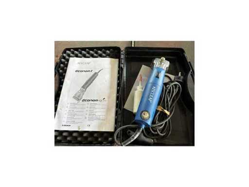 Aesculap – Econom II – Pferdeklipper