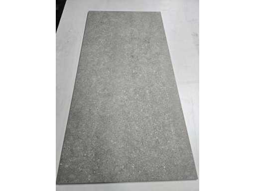 Kronos Le Reverse 60x120cm - 20,16m²