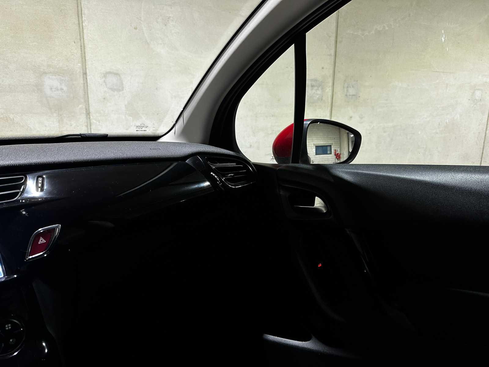 Citroen C3 1.2 PureT Collection 80pk 2015 (Origineel-NL), HB-459-L
