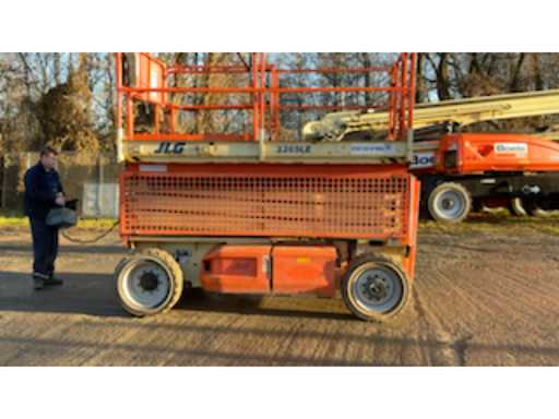 85764127-a39c-483e-95e3-97c56e91120e.mp4