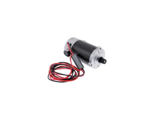 Raymarine N001 Autopilot Linear Drive Unit 12V