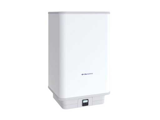 Daalderop 03-00345 Elektrokessel 80 Liter