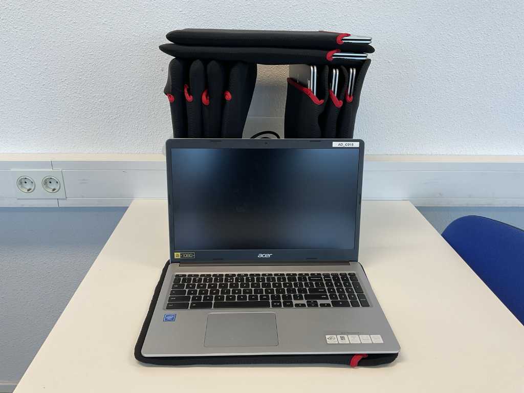Acer Chromebook CB315-3H Laptop (10x)